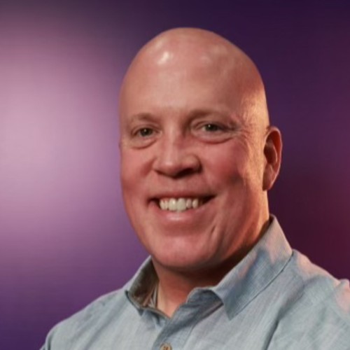Jeff Judge