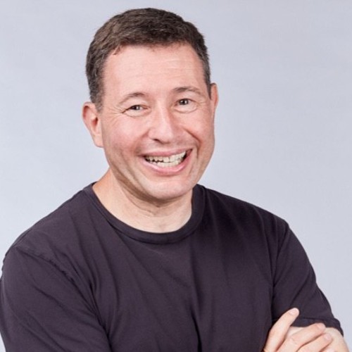 Mark Achler