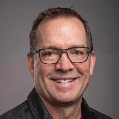 Peter Commons