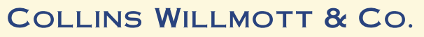 Collins Willmott