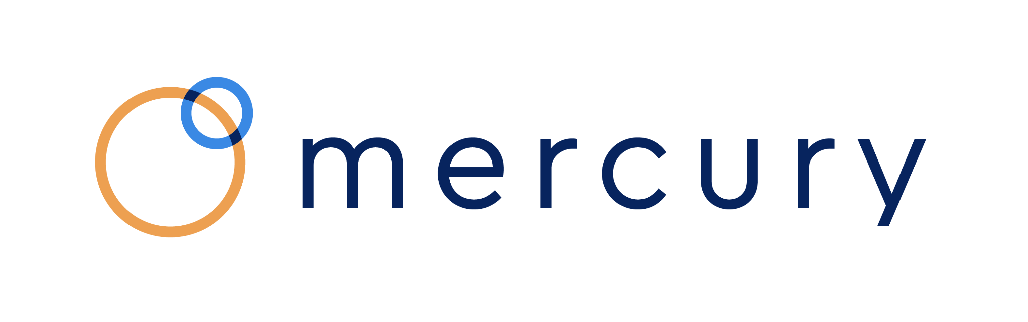 Mercury Fund