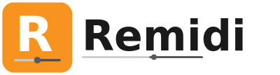 Remidi